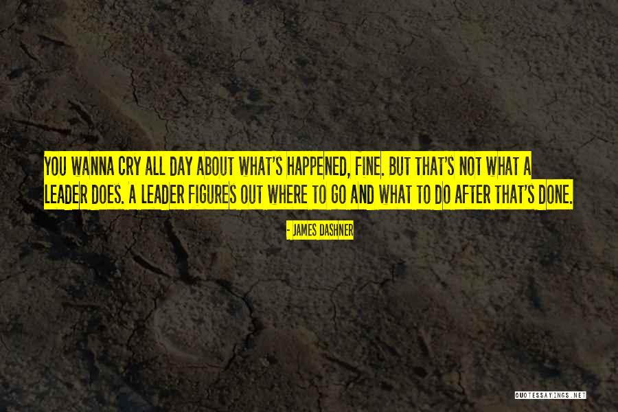 Rehema Quotes By James Dashner Rehema Quotes By James Dashner