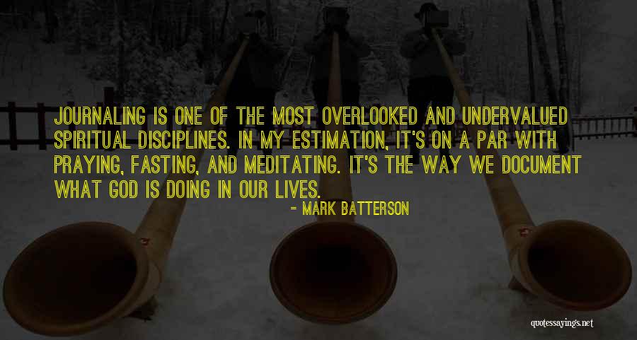 Rehema Quotes By Mark Batterson Rehema Quotes By Mark Batterson