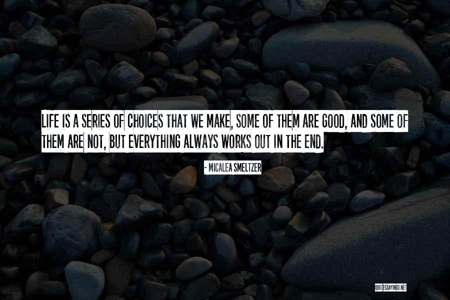 Rehema Quotes By Micalea Smeltzer Rehema Quotes By Micalea Smeltzer