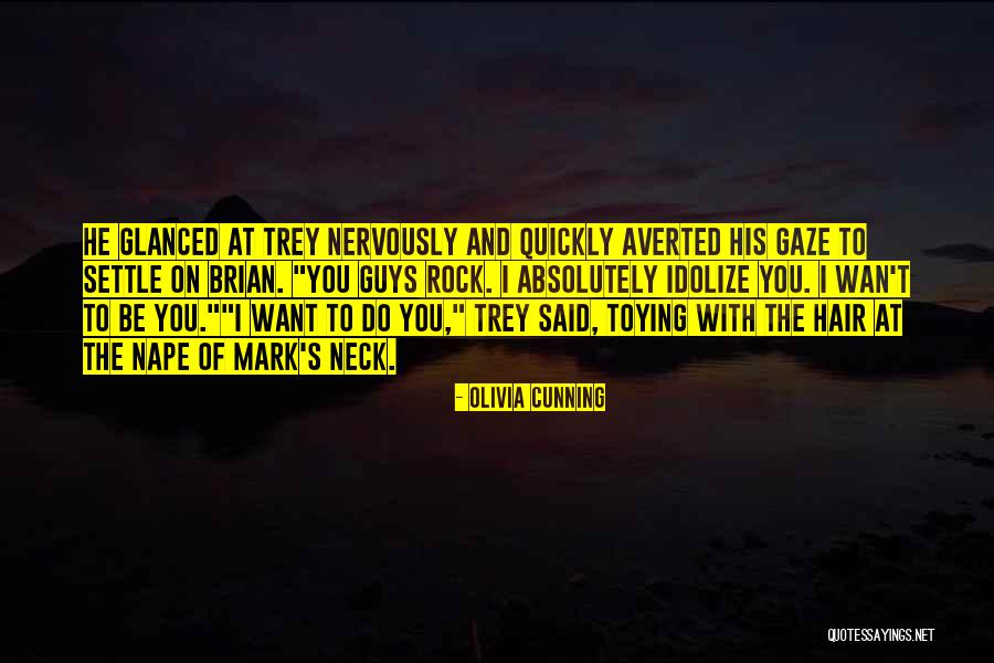Rehema Quotes By Olivia Cunning Rehema Quotes By Olivia Cunning