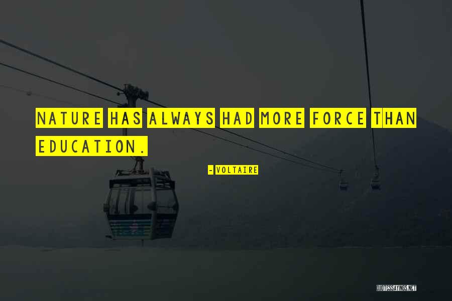Rehema Quotes By Voltaire Rehema Quotes By Voltaire