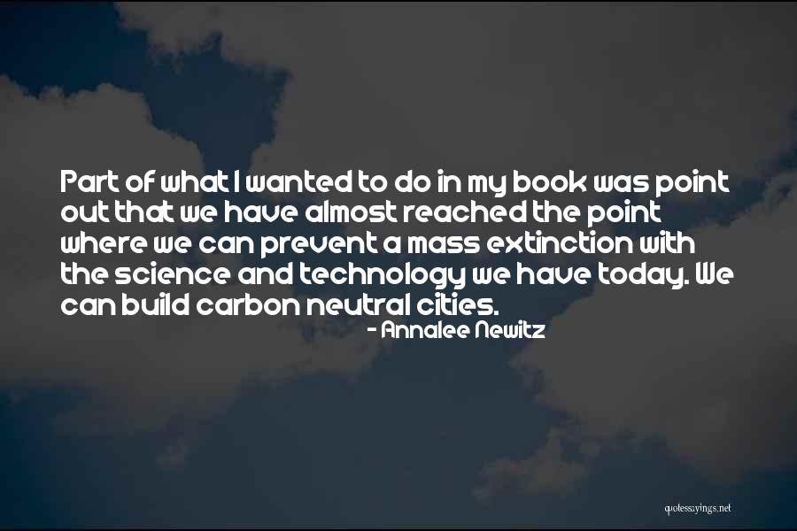 Rehenes Boda Quotes By Annalee Newitz Rehenes Boda Quotes By Annalee Newitz