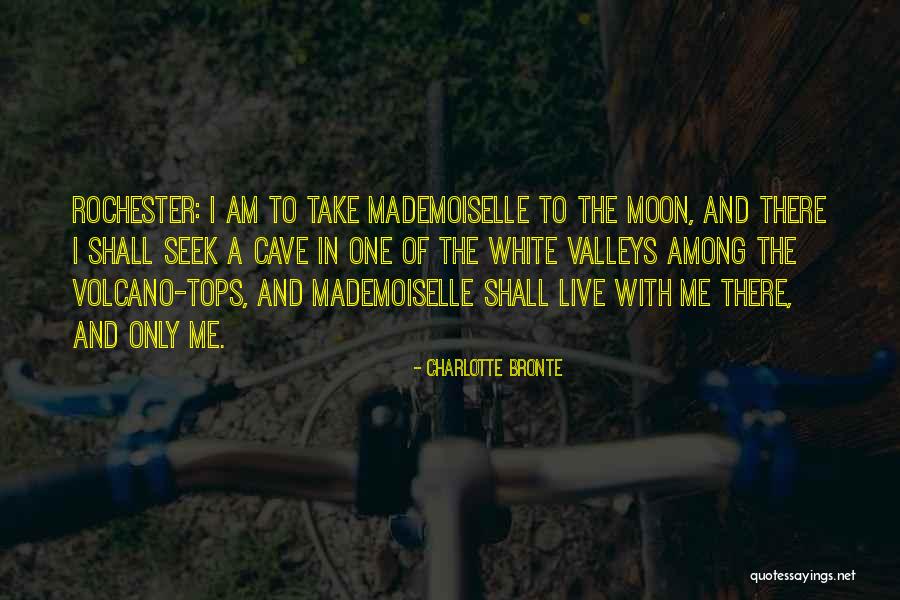 Rehenes Boda Quotes By Charlotte Bronte Rehenes Boda Quotes By Charlotte Bronte