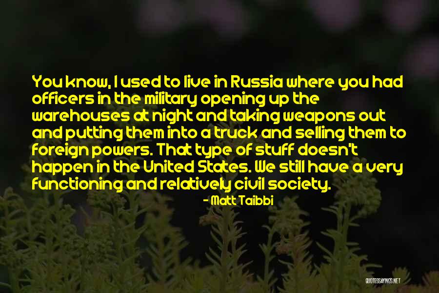 Rehenes Boda Quotes By Matt Taibbi Rehenes Boda Quotes By Matt Taibbi