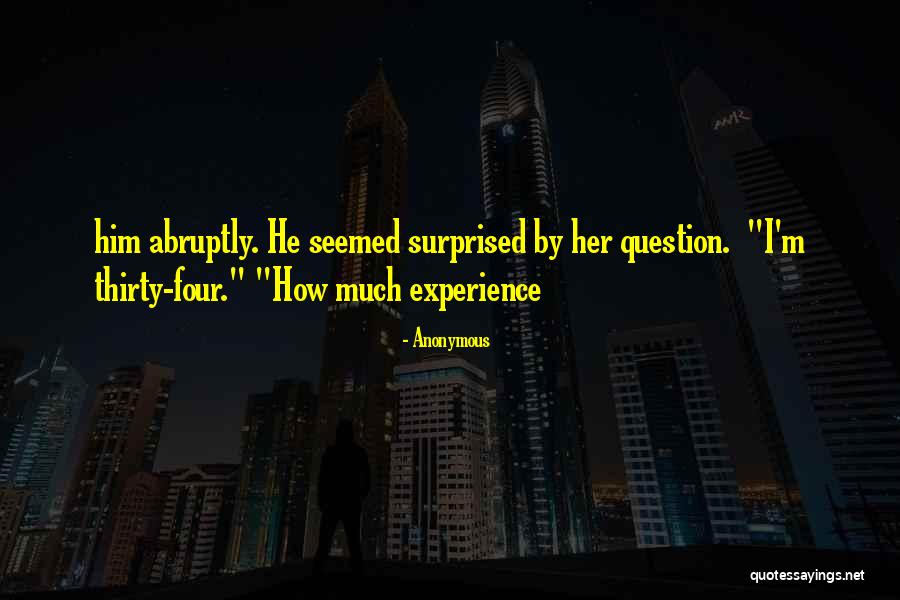 Rehenes Rancheras Quotes By Anonymous Rehenes Rancheras Quotes By Anonymous