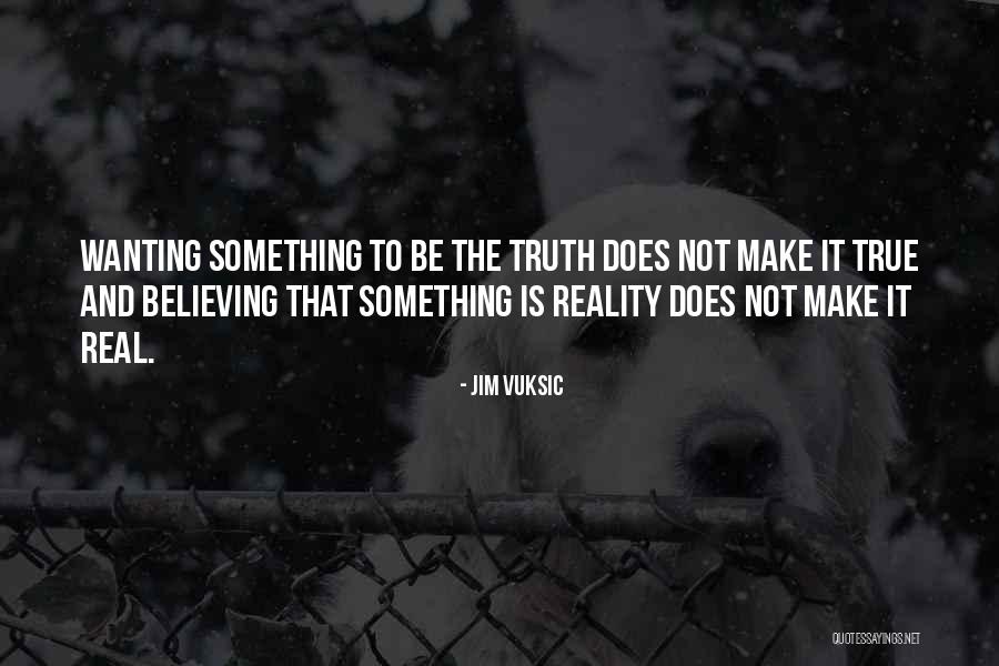 Rehenes Rancheras Quotes By Jim Vuksic Rehenes Rancheras Quotes By Jim Vuksic