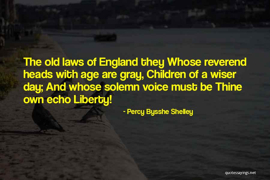 Rehenes Rancheras Quotes By Percy Bysshe Shelley Rehenes Rancheras Quotes By Percy Bysshe Shelley