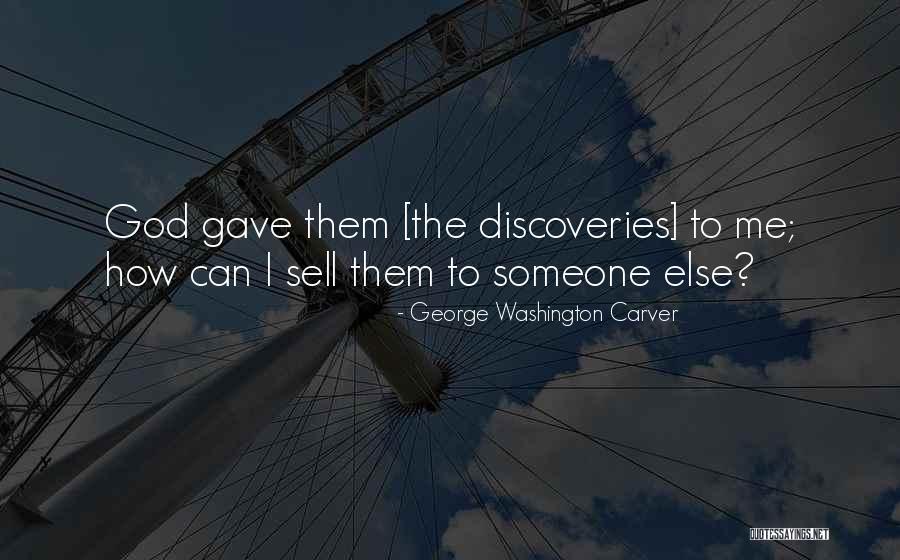 Rehersal Quotes By George Washington Carver Rehersal Quotes By George Washington Carver