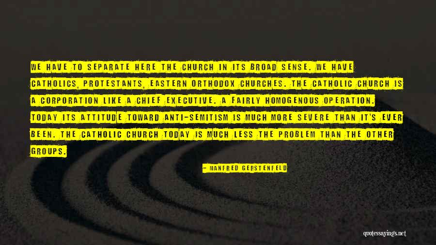 Rehersal Quotes By Manfred Gerstenfeld Rehersal Quotes By Manfred Gerstenfeld