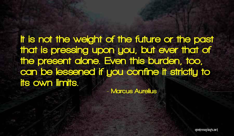 Rehersal Quotes By Marcus Aurelius Rehersal Quotes By Marcus Aurelius