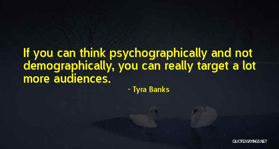 Rehersal Quotes By Tyra Banks Rehersal Quotes By Tyra Banks