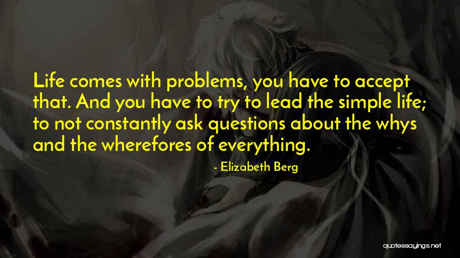 Rehfelds Art Sioux Falls Quotes By Elizabeth Berg Rehfelds Art Sioux Falls Quotes By Elizabeth Berg