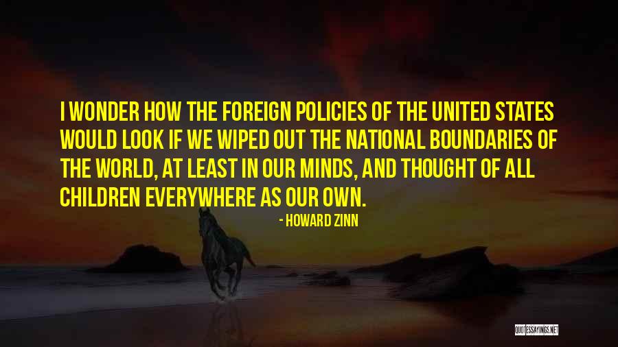 Rehfield In Texas Quotes By Howard Zinn Rehfield In Texas Quotes By Howard Zinn