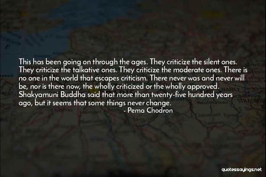 Rehfield In Texas Quotes By Pema Chodron Rehfield In Texas Quotes By Pema Chodron