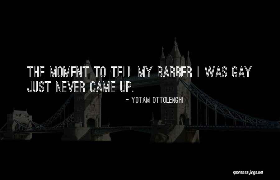 Rehfield In Texas Quotes By Yotam Ottolenghi Rehfield In Texas Quotes By Yotam Ottolenghi