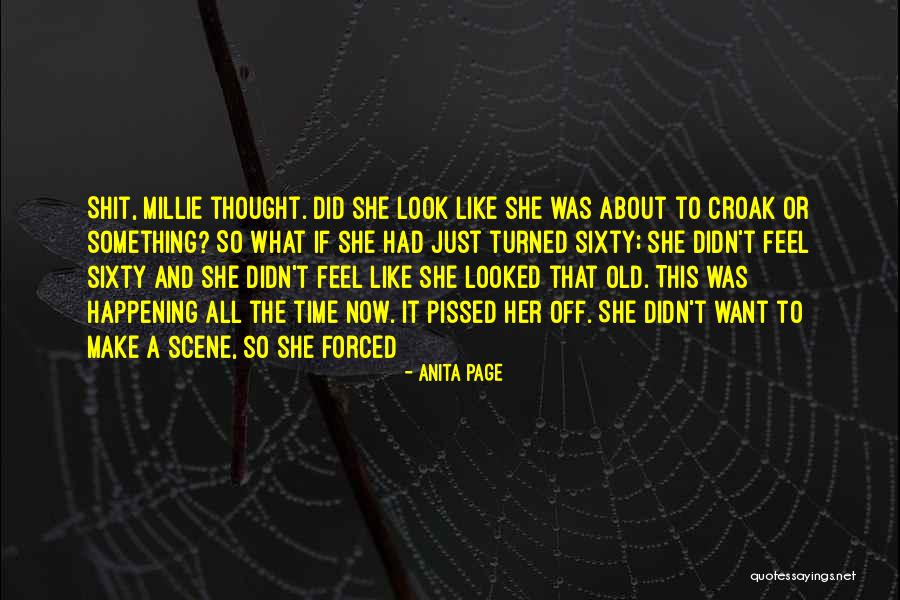 Rehfuss Palm Quotes By Anita Page Rehfuss Palm Quotes By Anita Page