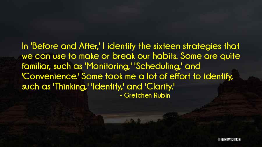 Rehfuss Palm Quotes By Gretchen Rubin Rehfuss Palm Quotes By Gretchen Rubin