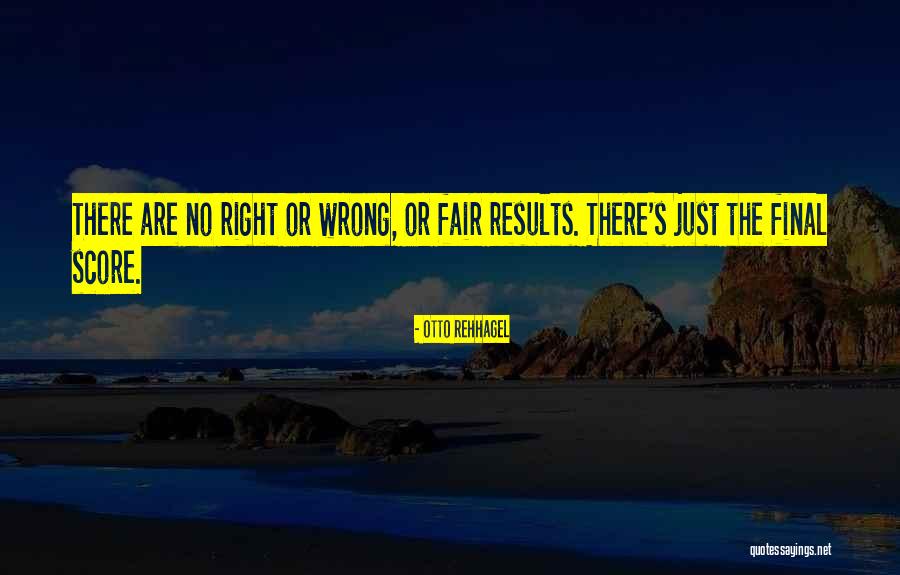 Rehhagel Quotes By Otto Rehhagel Rehhagel Quotes By Otto Rehhagel