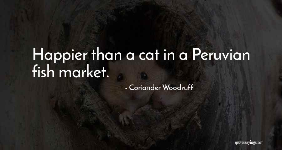 Rehhagels Quotes By Coriander Woodruff Rehhagels Quotes By Coriander Woodruff