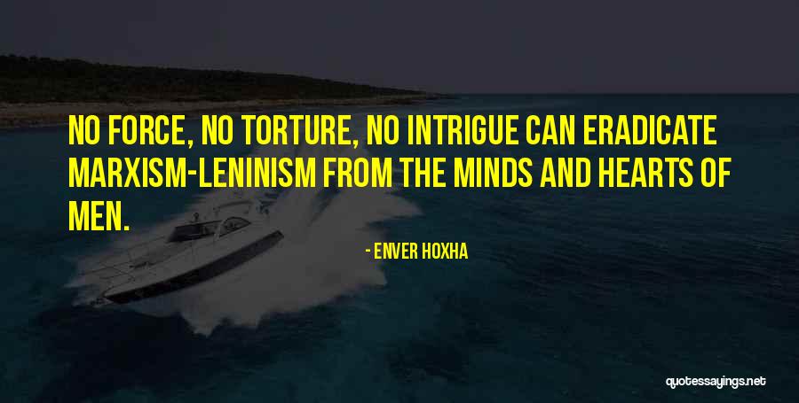 Rehhagels Quotes By Enver Hoxha Rehhagels Quotes By Enver Hoxha