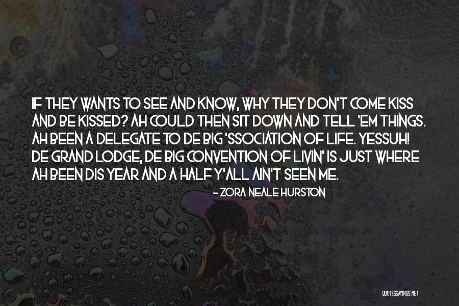 Rehimov Quotes By Zora Neale Hurston Rehimov Quotes By Zora Neale Hurston