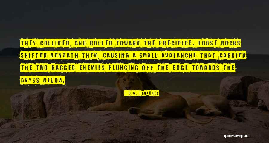 Rehire After Layoff Quotes By C.G. Faulkner Rehire After Layoff Quotes By C.G. Faulkner
