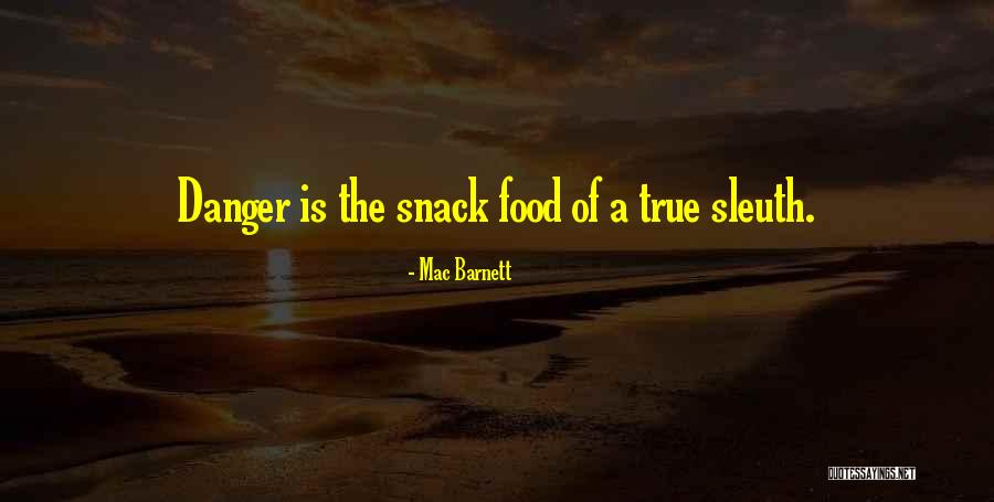 Rehire After Layoff Quotes By Mac Barnett Rehire After Layoff Quotes By Mac Barnett