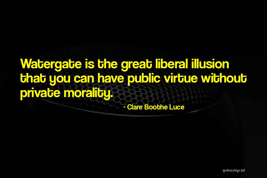 Rehire Interview Quotes By Clare Boothe Luce Rehire Interview Quotes By Clare Boothe Luce
