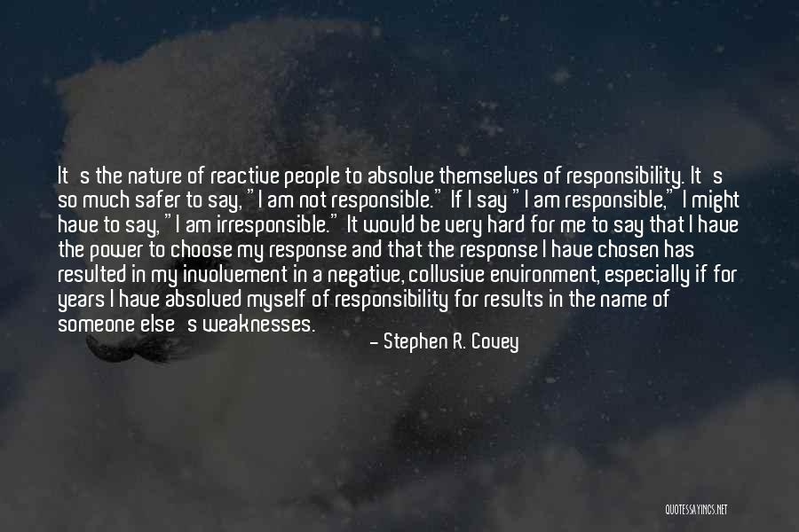Rehired Employees Quotes By Stephen R. Covey Rehired Employees Quotes By Stephen R. Covey