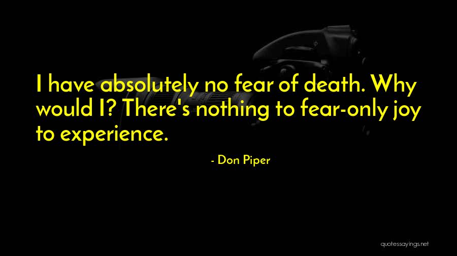 Rehkemper Co Quotes By Don Piper Rehkemper Co Quotes By Don Piper