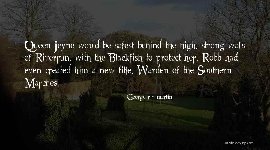 Rehkemper Co Quotes By George R R Martin Rehkemper Co Quotes By George R R Martin