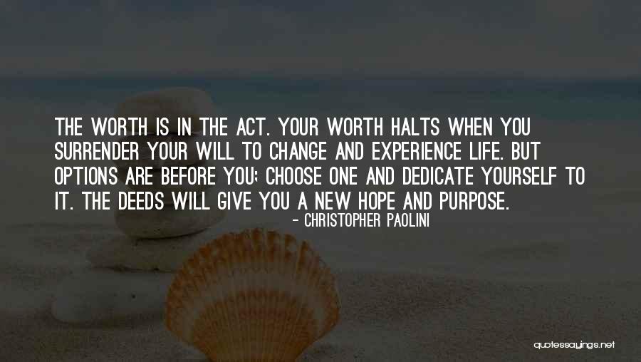 Rehkemper Construction Quotes By Christopher Paolini Rehkemper Construction Quotes By Christopher Paolini