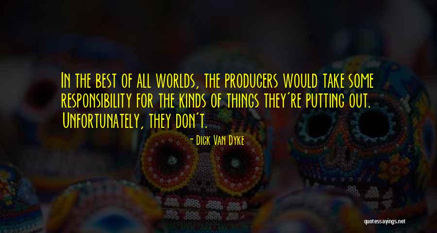 Rehling Law Quotes By Dick Van Dyke Rehling Law Quotes By Dick Van Dyke