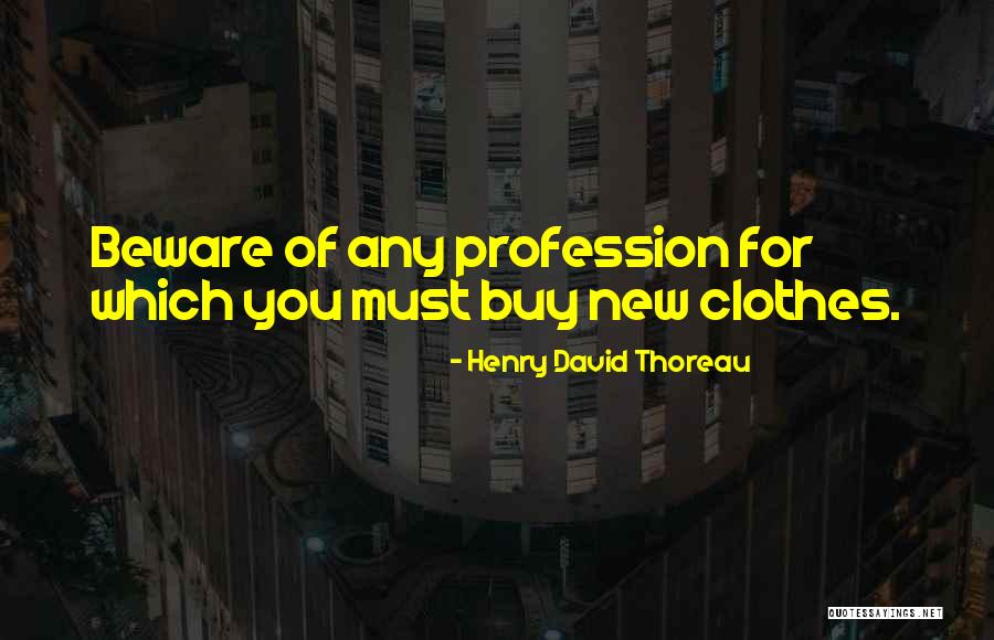Rehling Law Quotes By Henry David Thoreau Rehling Law Quotes By Henry David Thoreau