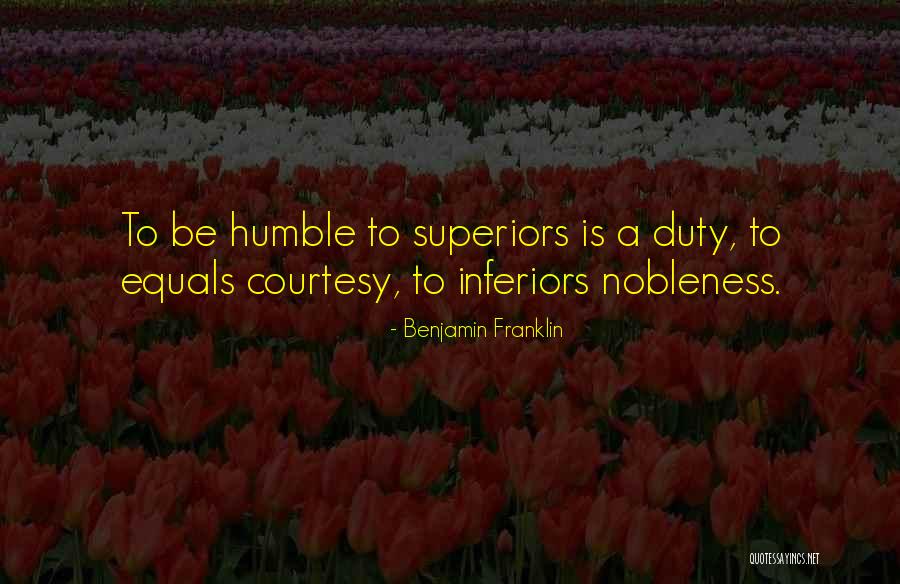 Rehlingen Quotes By Benjamin Franklin Rehlingen Quotes By Benjamin Franklin