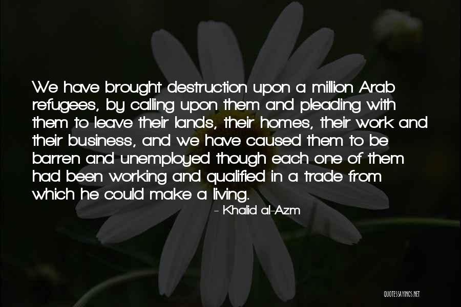 Rehman Quotes By Khalid Al-Azm Rehman Quotes By Khalid Al-Azm