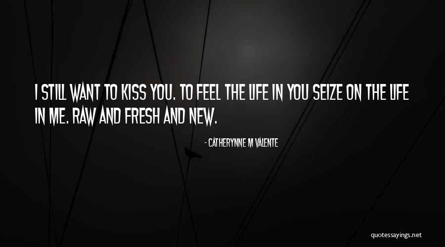 Rehmeyer Hollow Quotes By Catherynne M Valente Rehmeyer Hollow Quotes By Catherynne M Valente