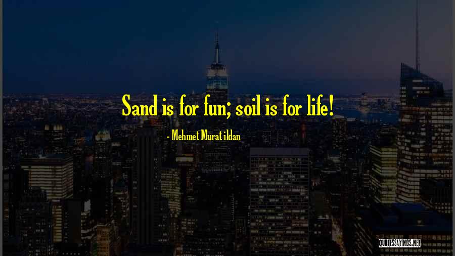Rehnberg Associates Quotes By Mehmet Murat Ildan Rehnberg Associates Quotes By Mehmet Murat Ildan