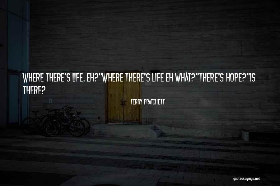 Rehnberg Associates Quotes By Terry Pratchett Rehnberg Associates Quotes By Terry Pratchett