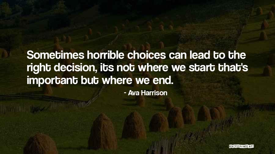 Rehnert Boston Quotes By Ava Harrison Rehnert Boston Quotes By Ava Harrison
