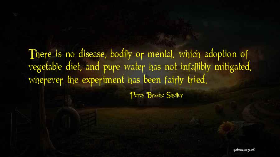 Rehnert Boston Quotes By Percy Bysshe Shelley Rehnert Boston Quotes By Percy Bysshe Shelley