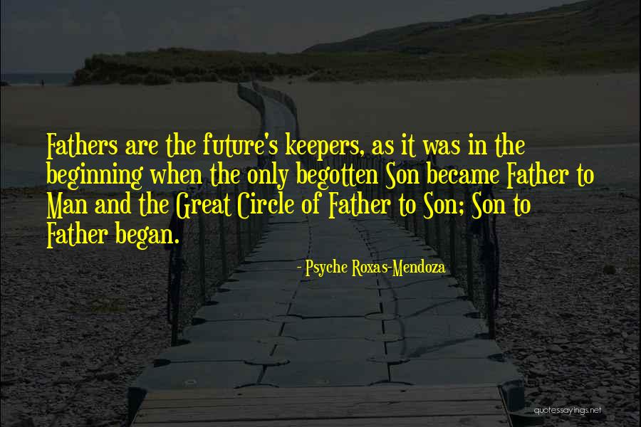 Rehnert Boston Quotes By Psyche Roxas-Mendoza Rehnert Boston Quotes By Psyche Roxas-Mendoza