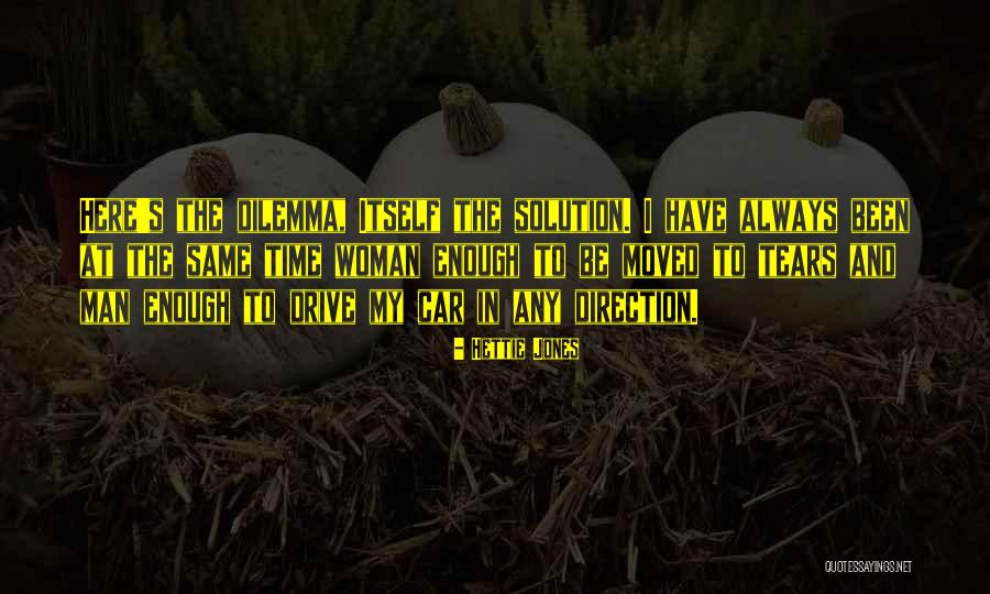 Rehnert Florida Quotes By Hettie Jones Rehnert Florida Quotes By Hettie Jones