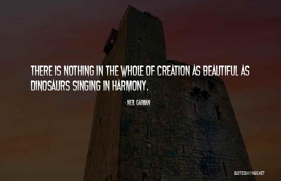 Rehnert Florida Quotes By Neil Gaiman Rehnert Florida Quotes By Neil Gaiman