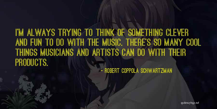 Rehnert Florida Quotes By Robert Coppola Schwartzman Rehnert Florida Quotes By Robert Coppola Schwartzman