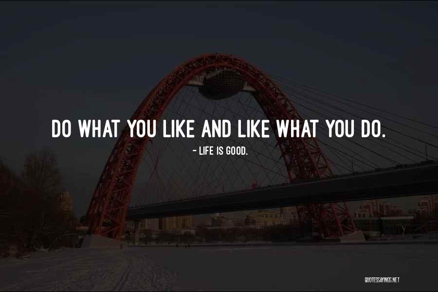 Rehnquist Design Quotes By Life Is Good. Rehnquist Design Quotes By Life Is Good.
