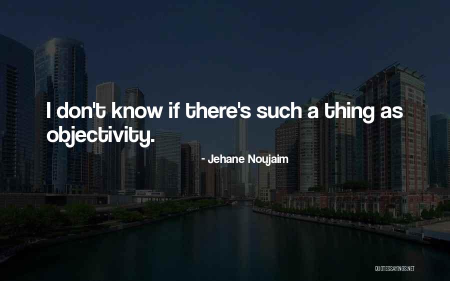 Rehnquists Supreme Quotes By Jehane Noujaim Rehnquists Supreme Quotes By Jehane Noujaim