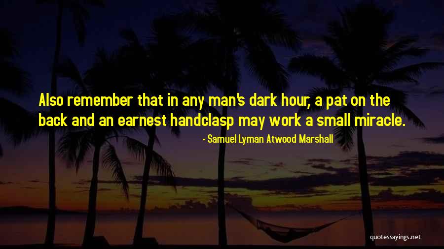 Rehnquists Supreme Quotes By Samuel Lyman Atwood Marshall Rehnquists Supreme Quotes By Samuel Lyman Atwood Marshall