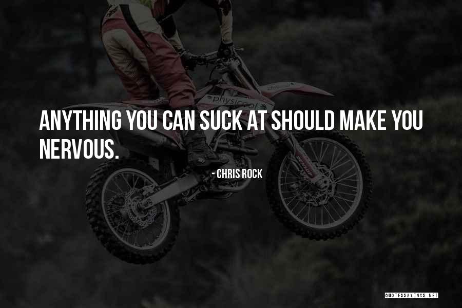 Rehoming Cats Quotes By Chris Rock Rehoming Cats Quotes By Chris Rock