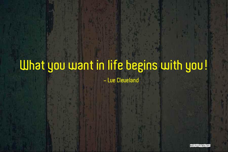 Rehoming Cats Quotes By Lue Cleveland Rehoming Cats Quotes By Lue Cleveland